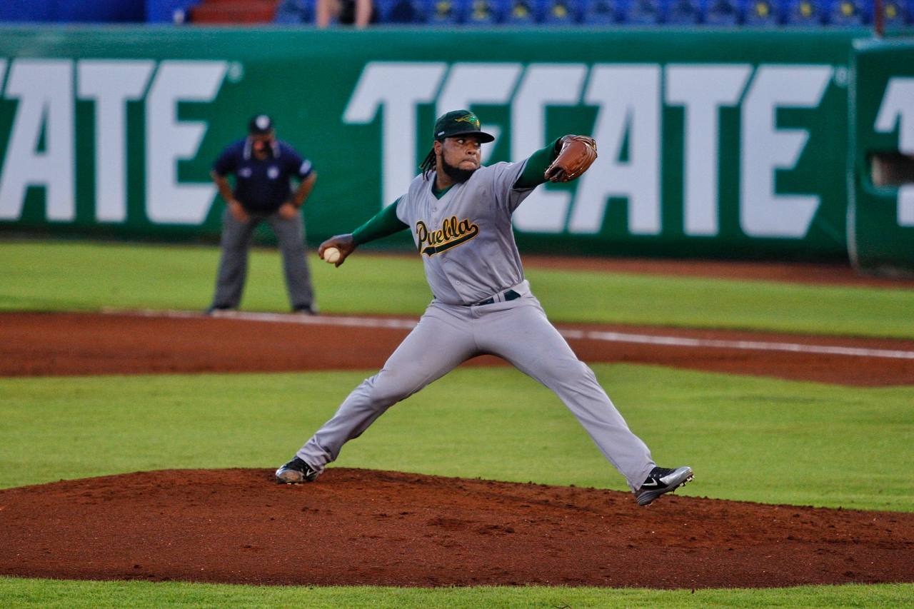 Pericos asegura serie en Cancún, supera 3-2 a Tigres que no encuentra el camino
