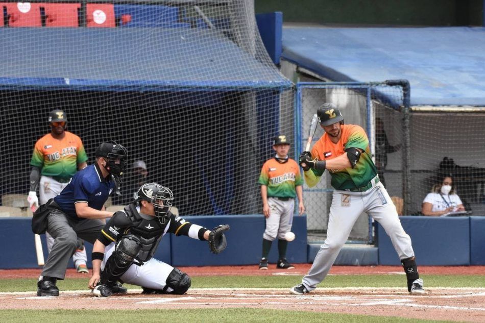Oaxaca nivela la serie ante los Leones en duelo de pitcheo