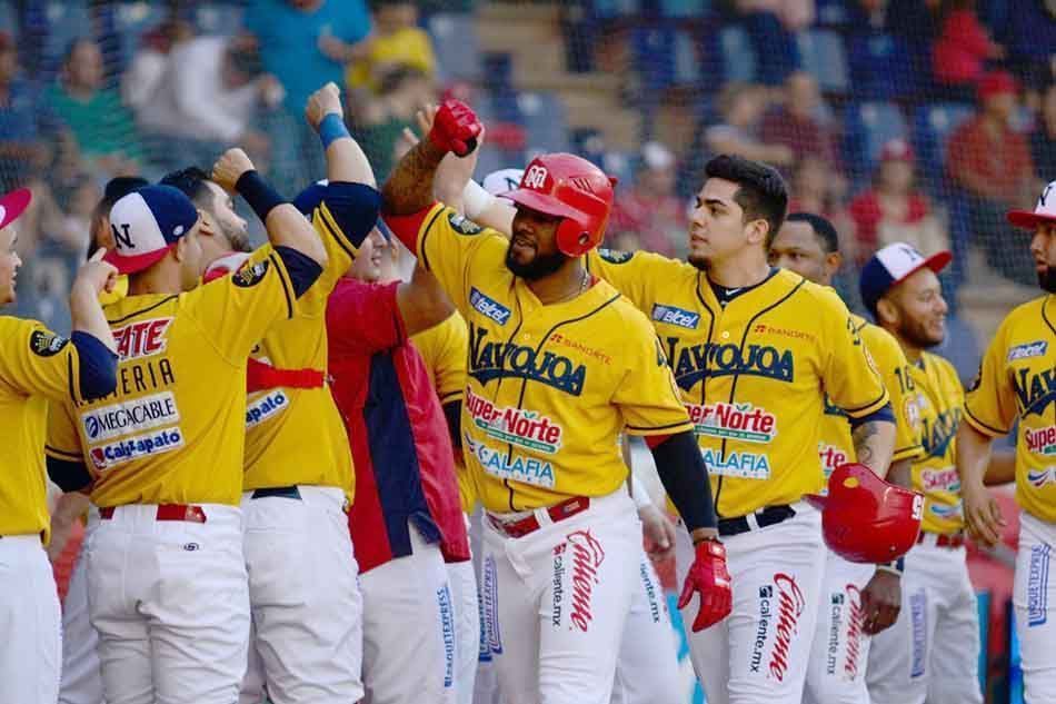 Los Tigres anuncian la incorporación del puertorriqueño Jovan Rosa