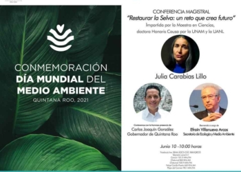 Inicia sin contratiempos aplicación de 2a dosis a solidarenses de 50 años