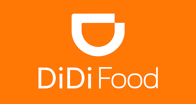DiDi Food dará cupones de descuento a funcionarios de casilla
