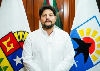 Ayuntamiento de Cozumel exhorta a cumplir con la ley seca