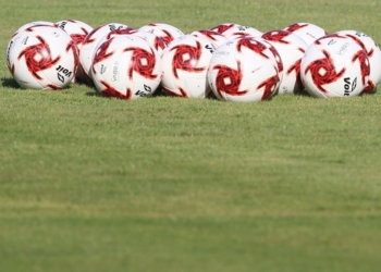 Limpieza total en el Cancún FC para iniciar la era “Vilar”