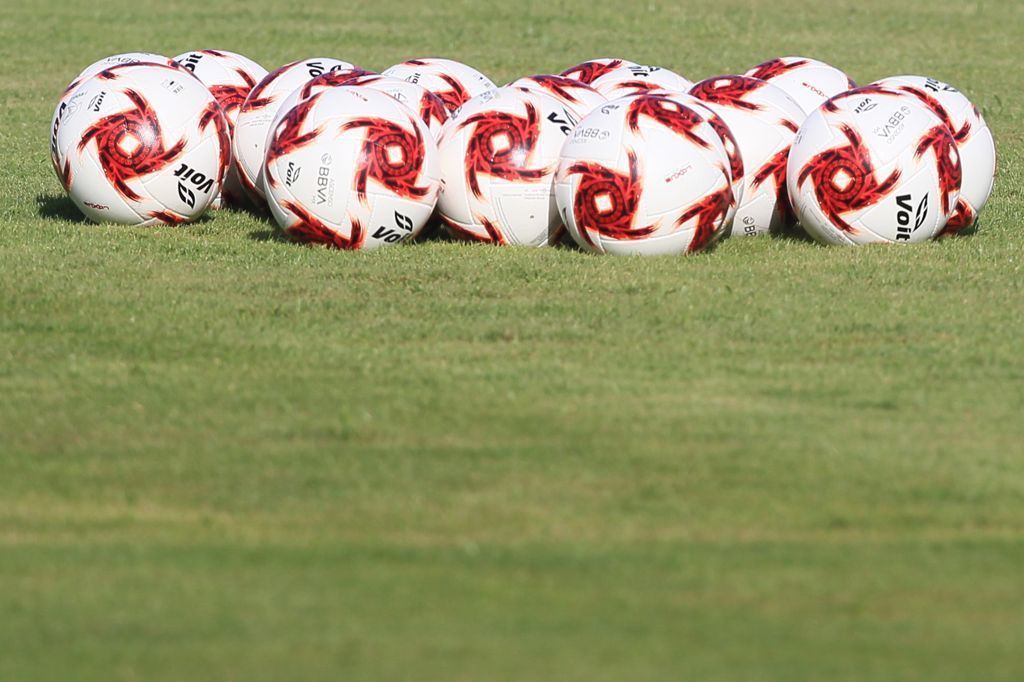 Limpieza total en el Cancún FC para iniciar la era “Vilar”