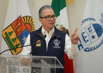 Habría agencia del Ministerio Público o una Unidad de Investigación que atienda casos de diversidad sexual