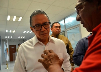 Fiscalía de Quintana Roo recupera más de 44 mdp derivados de delitos patrimoniales