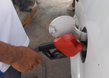 Pronto se restablecería el abasto de combustible en tres municipios de Quintana Roo