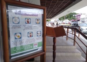 Semáforo naranja genera impacto negativo en sector restaurantero del sur de Quintana Roo