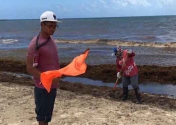 Cancún FC inicia pretemporada sin su nuevo técnico; Federico Vilar llega el miércoles