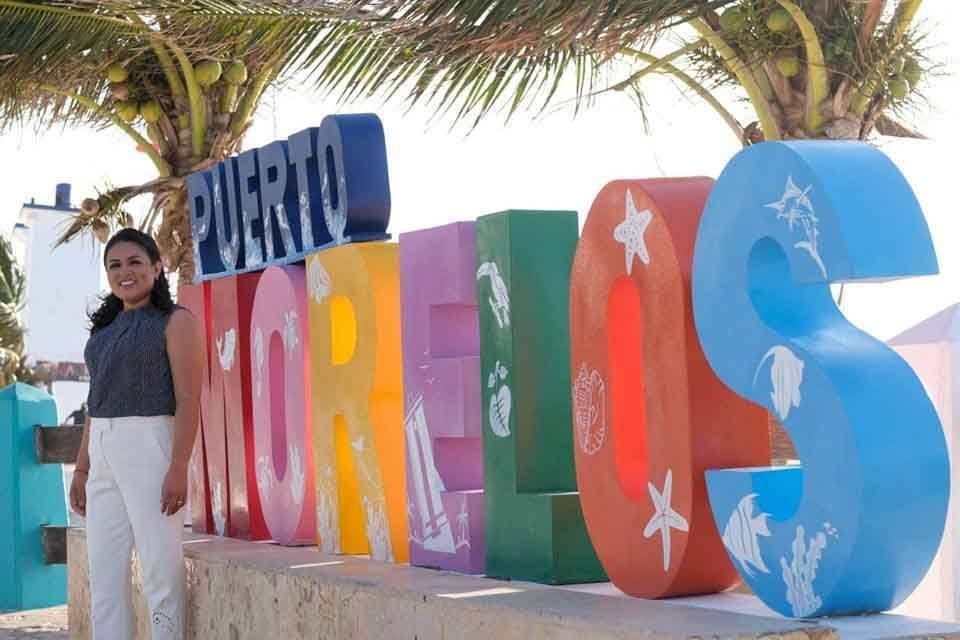 Cierre de centro holístico afectó a turismo de Bacalar