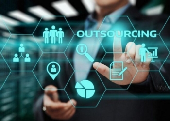 5 puntos que no puedes perder de vista sobre los cambios al outsourcing en México