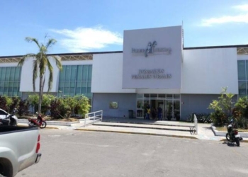 Pasará 69 años en prisión por violar a su hija de 11 años