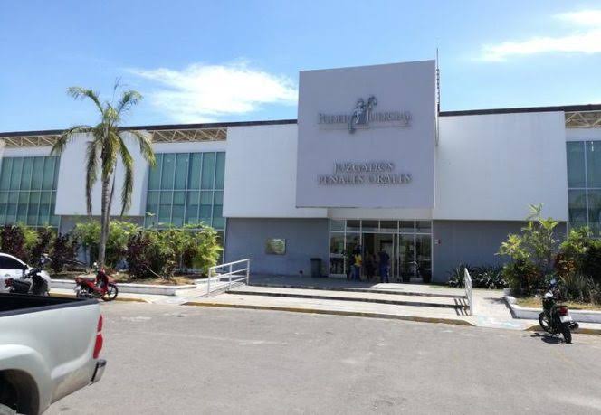 Pasará 69 años en prisión por violar a su hija de 11 años
