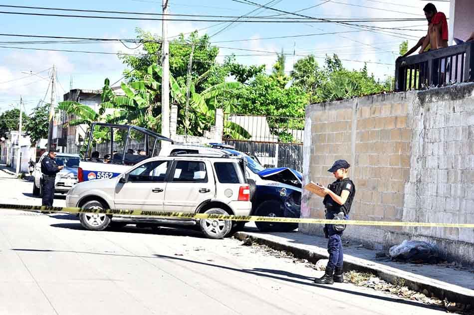 Autoridades deberán cumplir con pago de daños y hasta de intereses por daños previstos en ley ya vigente de responsabilidad patrimonial