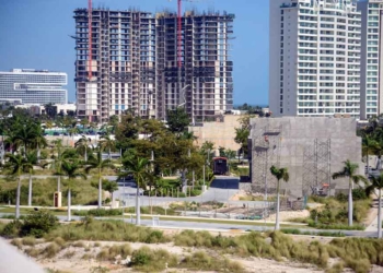 Aumenta la inversión extranjera en el sector inmobiliario en Quintana Roo