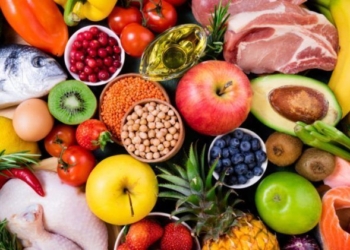 Hacia la cumbre mundial de sistemas alimentarios. I, el problema