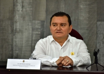 Conciliación será fundamental en la reforma a la Ley Federal del Trabajo