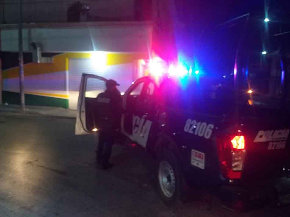 Balean tienda en colonia de Playa del Carmen, propietarios recibieron amenazas previamente