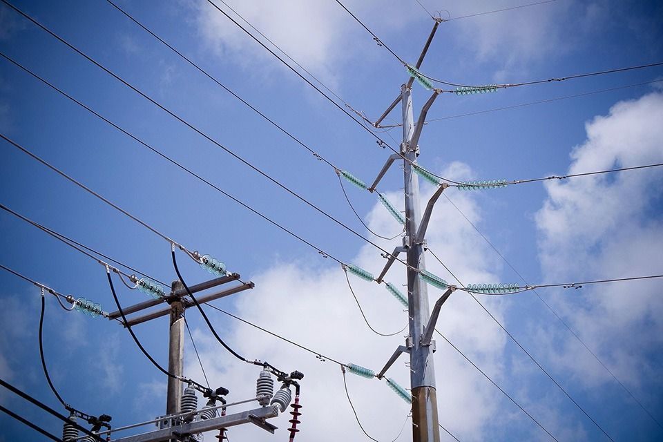 CFE suspenderá suministro en localidades de Q.Roo este jueves 29 y en Yucatán el miércoles 28