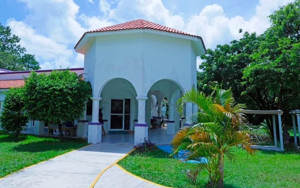 DIF Cozumel anuncia despido de 15 colaboradores como parte de recorte general de personal en el Ayuntamiento