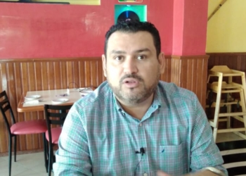 Congreso de Quintana Roo analiza eventual reforma al Código Penal para tipificar como delito los «crímenes de odio»