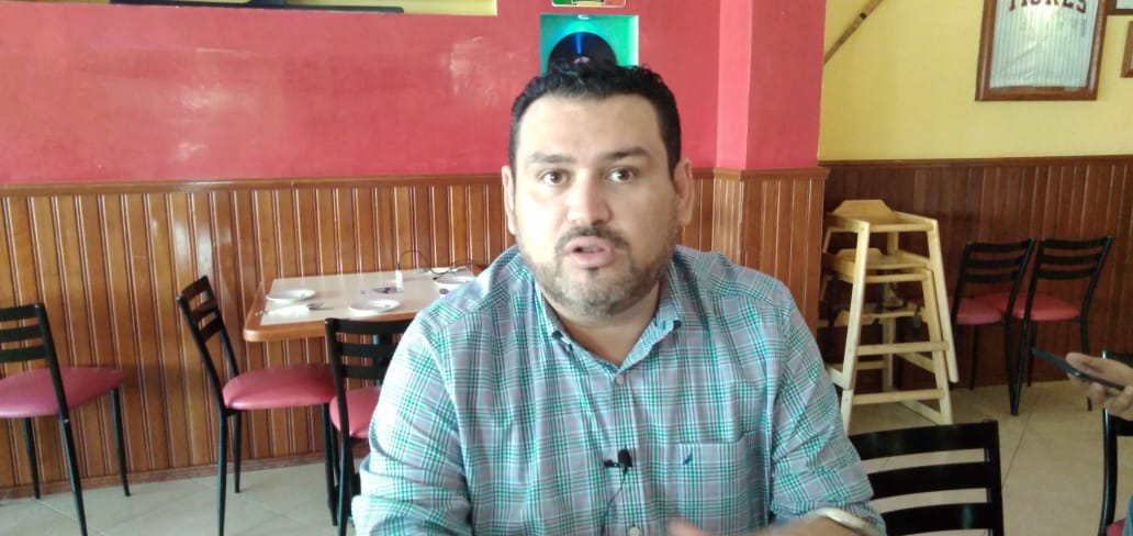 Congreso de Quintana Roo analiza eventual reforma al Código Penal para tipificar como delito los «crímenes de odio»