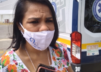 Diputada panista Reyna Durán Ovando afirma que ciudadanía será escuchada en propuesta para reelección legislativa de 12 años