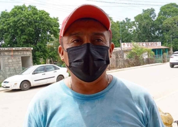 Sindicalizados del Ayuntamiento cardenense insisten en destituir a su líder