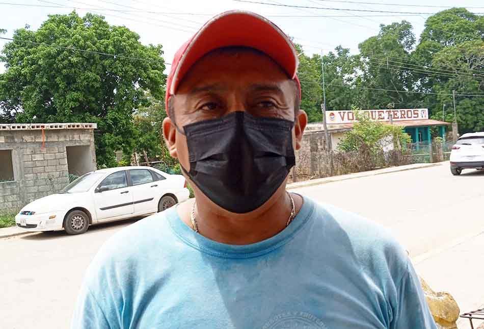 Sindicalizados del Ayuntamiento cardenense insisten en destituir a su líder