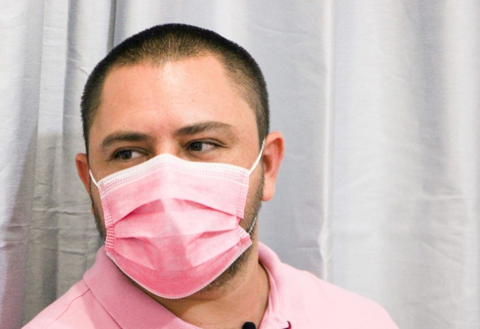 Tribunal electoral federal anula sanción local a ex candidato Isaac Alanís y lo habilita para participar en próximos comicios