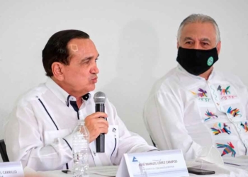 La Concanaco Servytur señala que el turismo será el mayor impulsor de la derrama económica del país en el verano