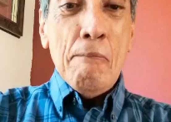 Mario Villanueva recuerda a esos pioneros que por su insistencia, de estar como chinches, hoy Solidaridad es una realidad