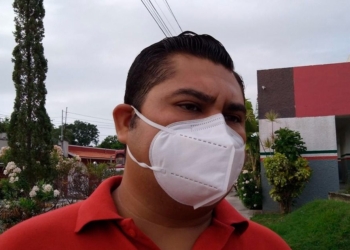 Pide SCT prórroga de un mes para saldar adeudo de 72 mdp a transportistas