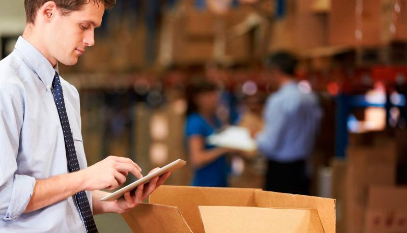 PyMEs en México registran alza del 100% en ventas por el canal digital durante el primer semestre de 2021