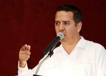 Buscan que autoridades municipales electas conozcan esquemas ciudadanos anticorrupción