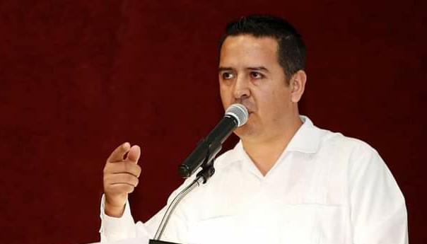Buscan que autoridades municipales electas conozcan esquemas ciudadanos anticorrupción