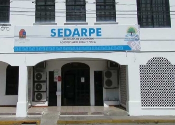 Funcionarios y ex funcionarios de SEDARPE están en la mira de la ASEQROO