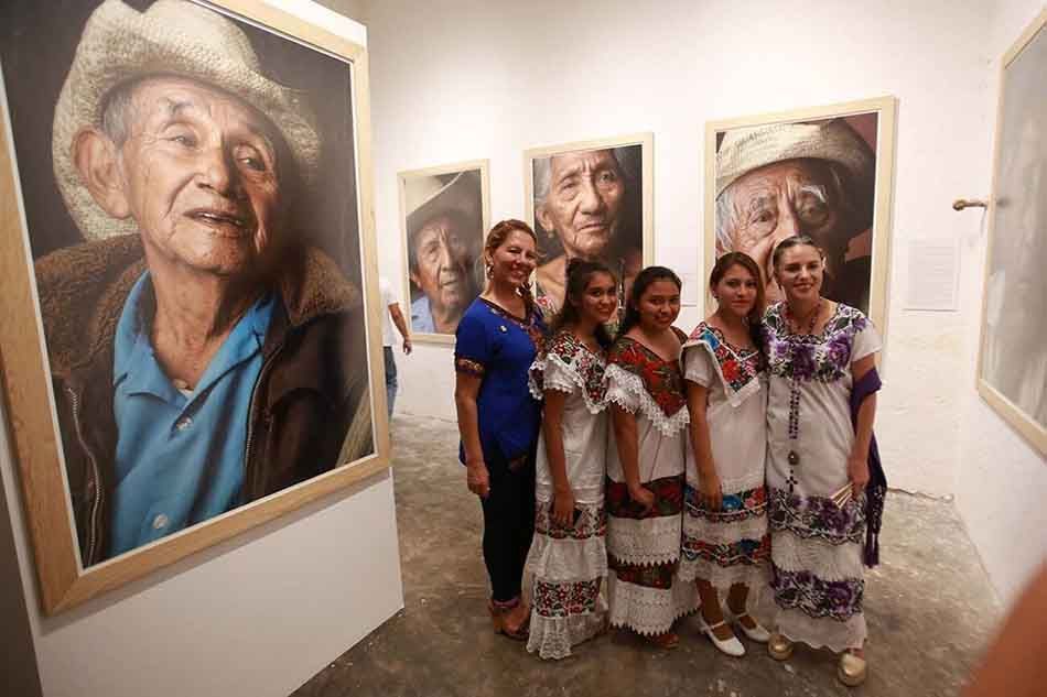 Autoridad de Tihosuco critica a Gobierno de Q.Roo por no auspiciar fiesta de aniversario de Guerra de Castas, pese a pandemia