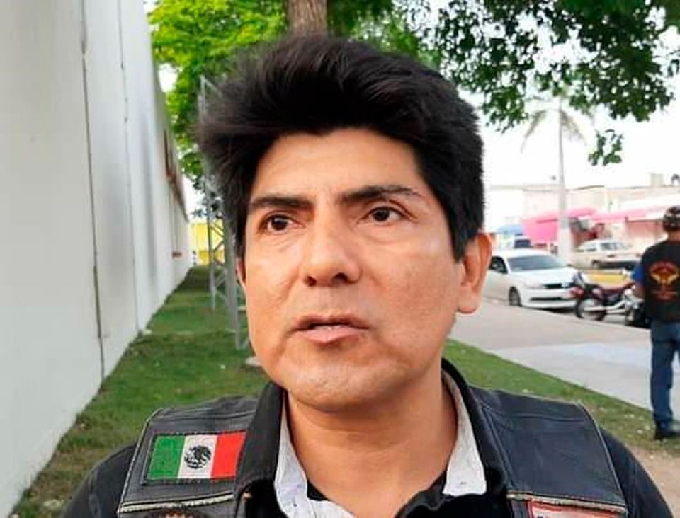 Mototaxistas chetumaleños aceptan regulación del Gobierno de Q.Roo, pero rehúsan pagar cuota de adhesión