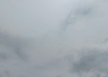 «Elsa», el primer huracán de la temporada en el atlántico, ya avanza por mares del Caribe