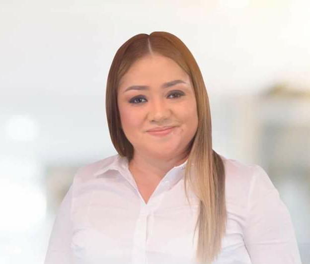 Tribunal Federal ratifica triunfo de candidata de Morena en Othón P. Blanco