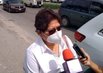 Quintana Roo recibió en el primer semestre del 2021 menos participaciones federales; SEFIPLAN