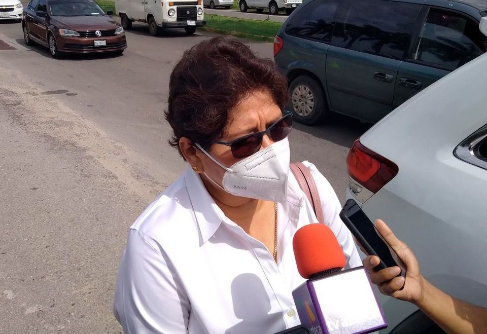 Quintana Roo recibió en el primer semestre del 2021 menos participaciones federales; SEFIPLAN