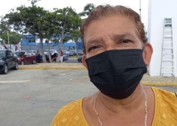 Habitantes de comunidad del sur de Quintana Roo piden al gobierno estatal habilitar hospital comunitario
