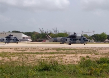 Inicia AMLO su undécimo recorrido por Quintana Roo para supervisar el Tren Maya y la Gasolinera del Bienestar