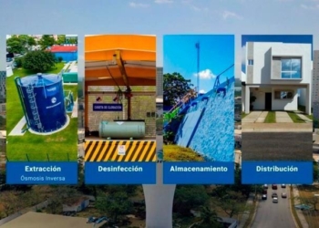 Aguakan implementa recorrido virtual en sus instalaciones para fortalecer la educación del cuidado del agua