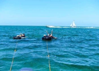 Belice, entre los destinos ideales para quienes buscan privacidad en sus vacaciones