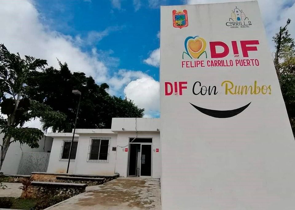 Pandemia ha causado problemas en familias carrilloportenses, entre ellos desintegración y suicidio