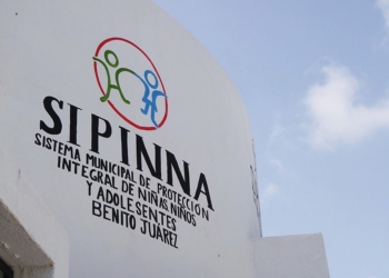 El embarazo en niñas y adolescentes de Quintana Roo, un reto para el Sipinna