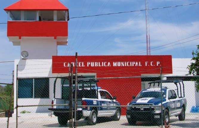 Resuelve FGE homicidio en FCP